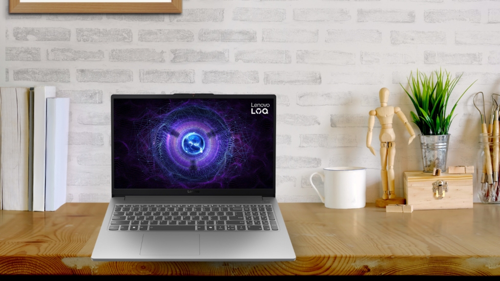 Top 10 Melhor Notebook i7: Os Melhores no Mercado em 2025 12 notebooki7 6