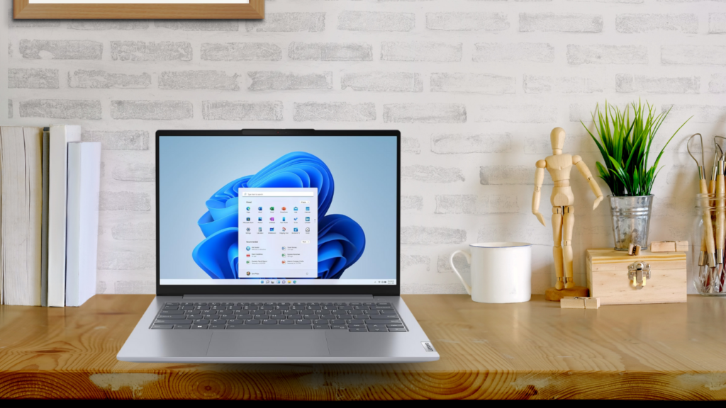 Top 10 Melhor Notebook i7: Os Melhores no Mercado em 2025 14 notebooki7 7