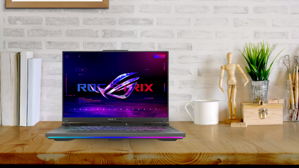 Top 10 Melhor Notebook i7: Os Melhores no Mercado em 2025 16 notebooki7 8