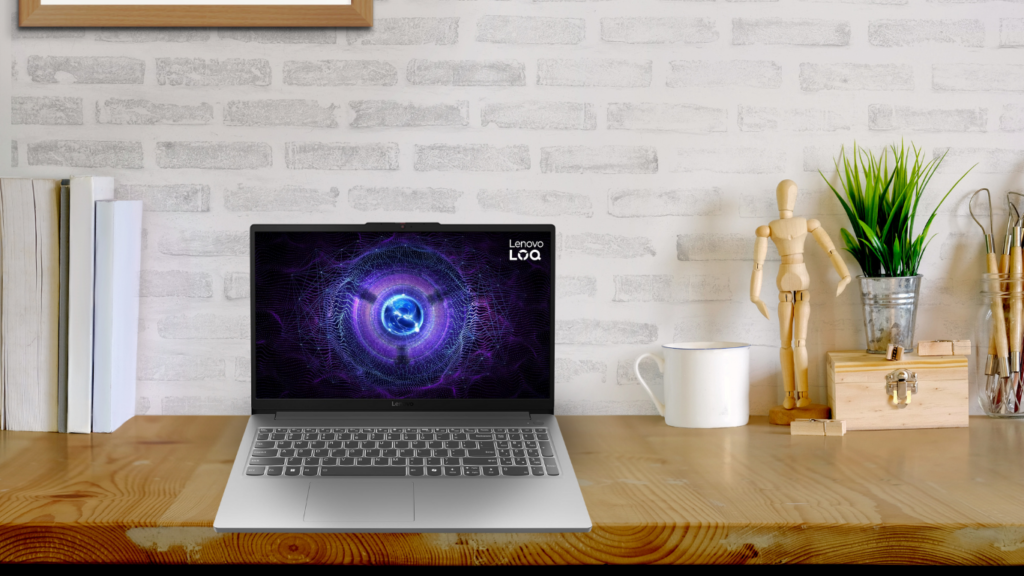 Top 10 Melhor Notebook i7: Os Melhores no Mercado em 2025 18 notebooki7 9