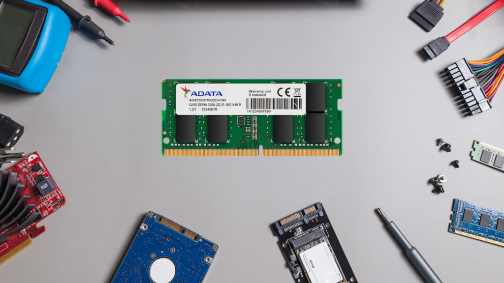 Top 10 Melhor Memória Ram para Notebook : As Mais Vendidas em 2025 6 ramnotebook 3