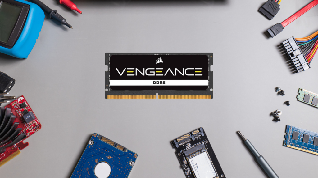 Top 10 Melhor Memória Ram para Notebook : As Mais Vendidas em 2025 14 ramnotebook 7