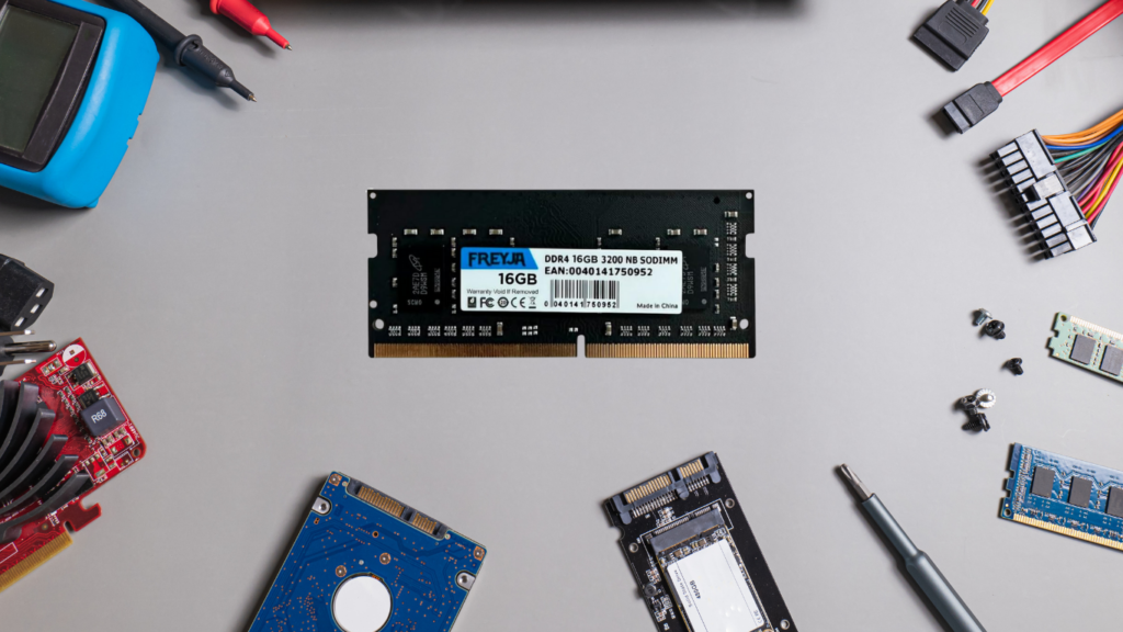 Top 10 Melhor Memória Ram para Notebook : As Mais Vendidas em 2025 16 ramnotebook 8
