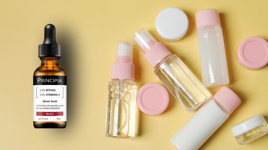 Top 10 Melhores Sérum Anti-Idade em 2025 2 serum anti idade 1
