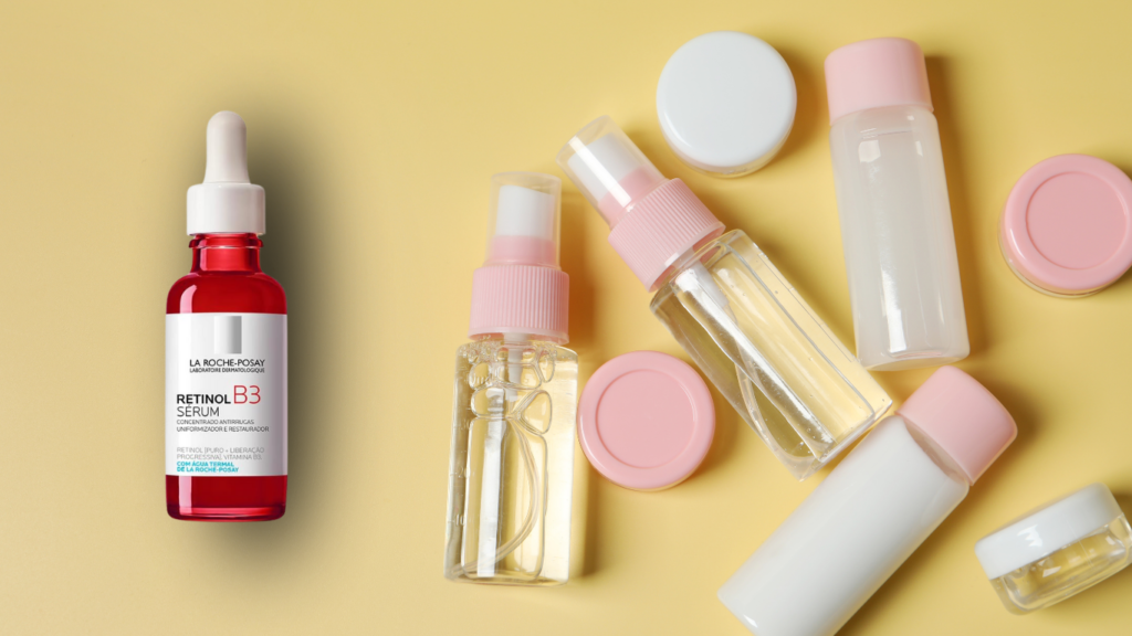 Top 10 Melhores Sérum Anti-Idade em 2025 20 serum anti idade 10