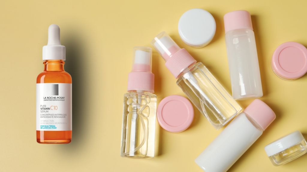 Top 10 Melhores Sérum Anti-Idade em 2025 4 serum anti idade 2