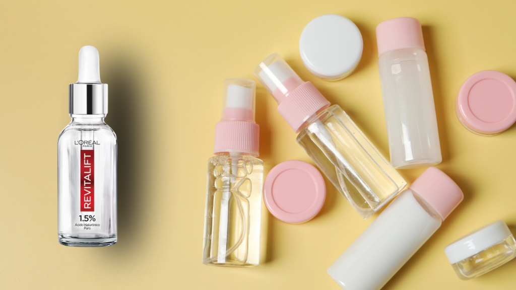 Top 10 Melhores Sérum Anti-Idade em 2025 6 serum anti idade 3