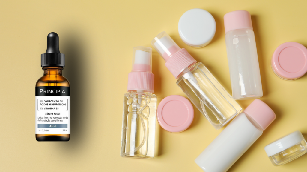 Top 10 Melhores Sérum Anti-Idade em 2025 8 serum anti idade 4