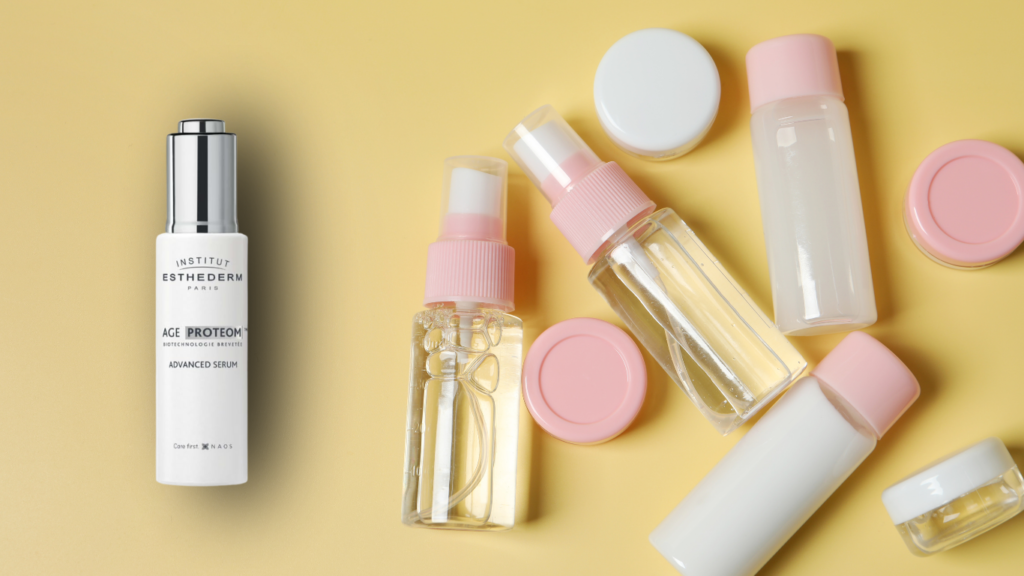 Top 10 Melhores Sérum Anti-Idade em 2025 10 serum anti idade 5