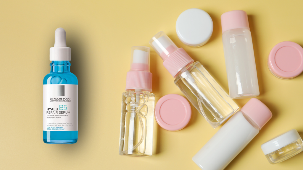 Top 10 Melhores Sérum Anti-Idade em 2025 14 serum anti idade 7