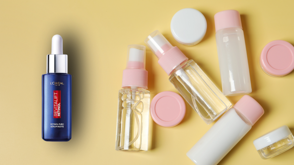 Top 10 Melhores Sérum Anti-Idade em 2025 16 serum anti idade 8