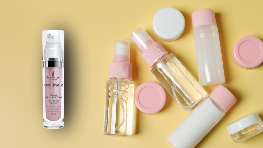 Top 10 Melhores Sérum Anti-Idade em 2025 18 serum anti idade 9