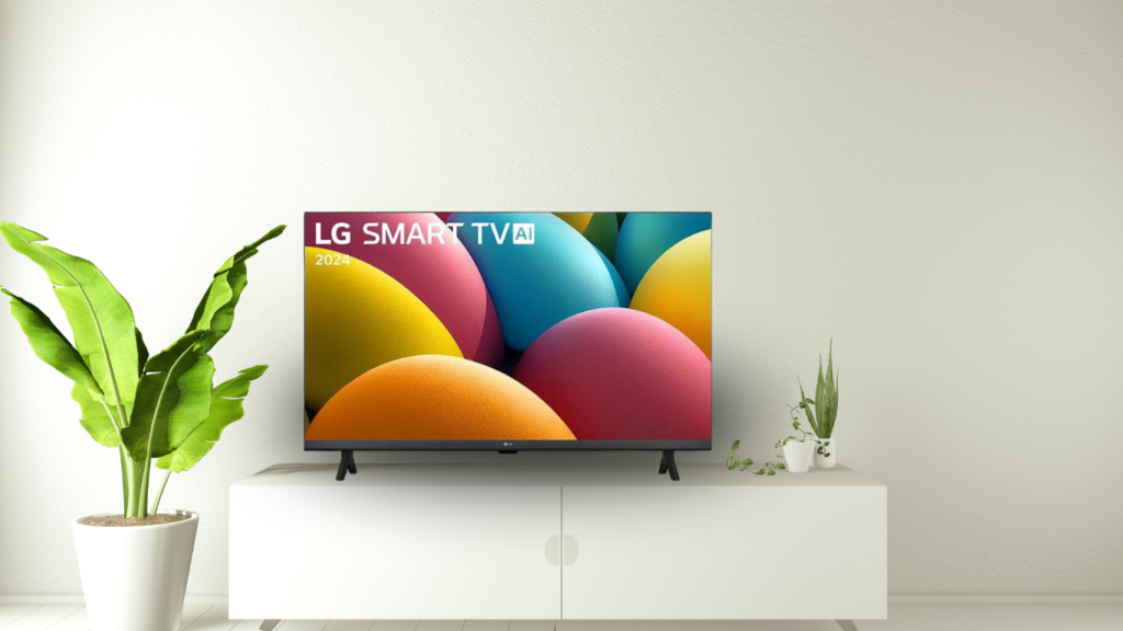 Top 10 Melhores Smart TV: As Mais Vendidas em 2025 4 tvsmart 2