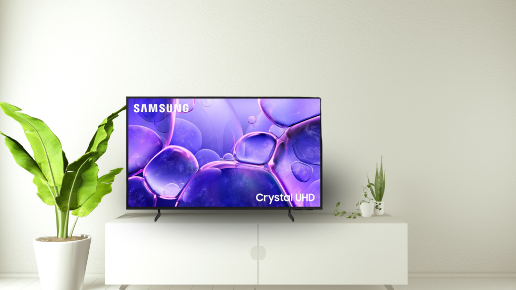 Top 10 Melhores Smart TV: As Mais Vendidas em 2025 8 tvsmart 4