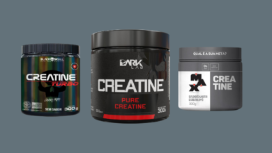 Top 10 Melhores Creatinas em 2025: As Melhores do Mercado 23 vhbcsfgbskjcxgf