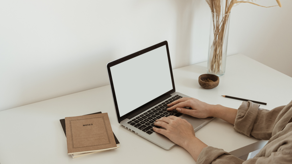 Top 10 Melhor Notebook i7: Os Melhores no Mercado em 2025 1 Notebook i7