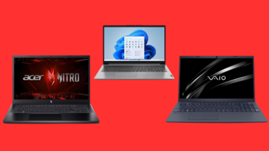 Top 10 Melhor Notebook i7: Os Melhores no Mercado em 2025 45 wqeweqweqw 2